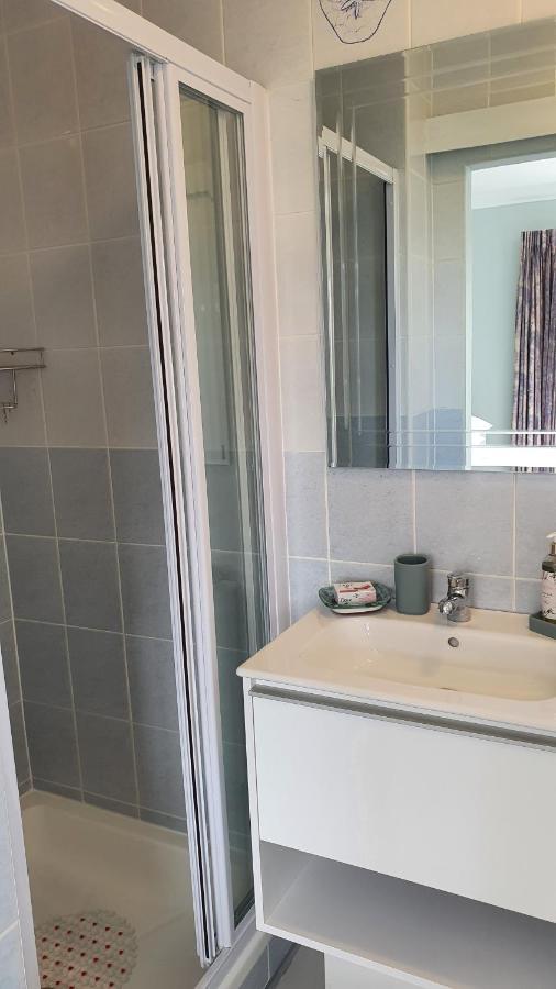 פלטנברג ביי Modern Solar Powered 1 Bed Studio Apartment With Amazing Views מראה חיצוני תמונה