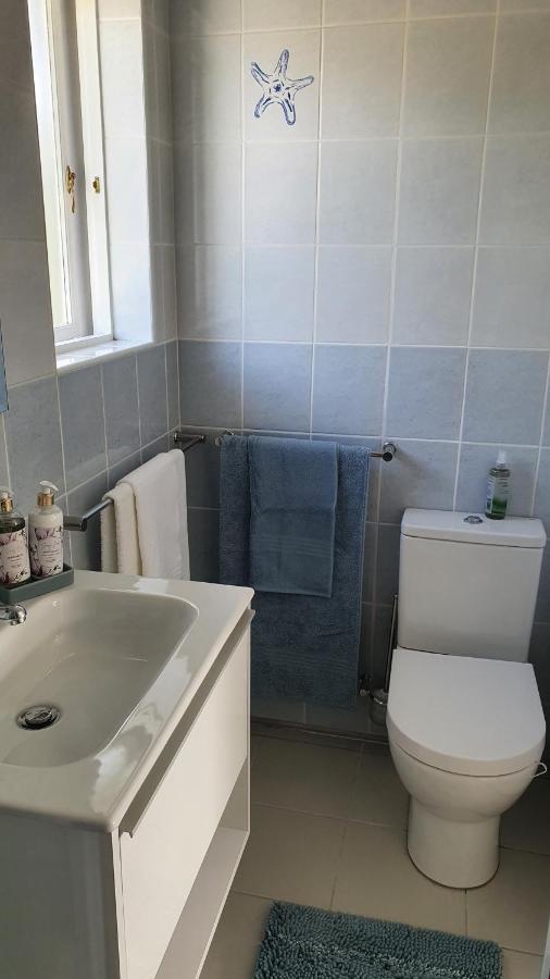 פלטנברג ביי Modern Solar Powered 1 Bed Studio Apartment With Amazing Views מראה חיצוני תמונה